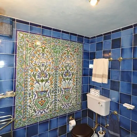 Piazza Del Campo Apartment Siena