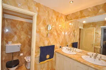 Apartment Piazza Del Campo *